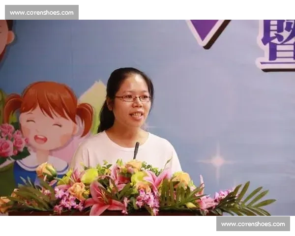 游泳比赛获奖感言分享我一路拼搏的心路历程与成长感悟