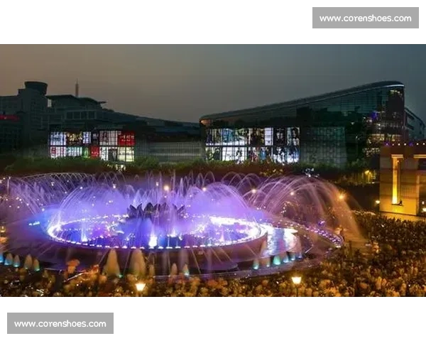 济南摄影比赛精彩呈现记录城市风貌与自然之美的独特瞬间