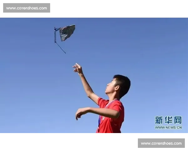 体育竞赛中心理调适与压力应对策略研究与实证分析