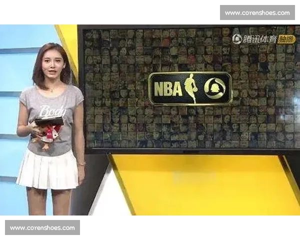 轻松掌握NBA直播观看技巧全攻略与实用方法