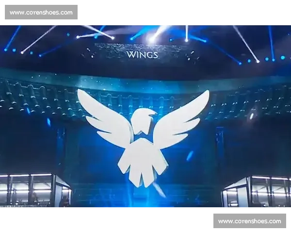 Wings战队精彩对决全程回放精彩操作解析与战术亮点展示