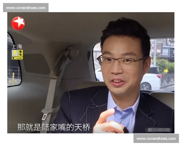 《死亡宣告比赛:生死对决中的极限挑战与人性抉择》 《死亡宣告比赛:生死对决中的极限挑战与人性抉择》