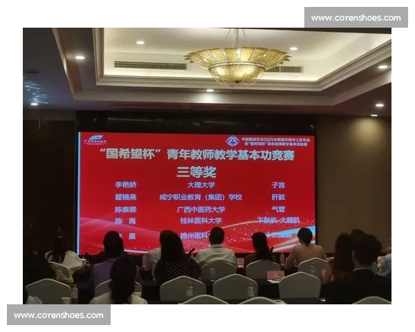 中国顶级烘焙大师竞技盛典全面展现创意与技艺风采 中国顶级烘焙大师竞技盛典全面展现创意与技艺风采