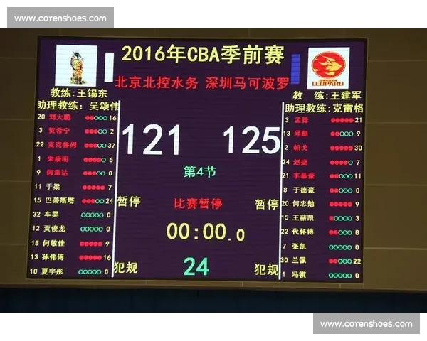 全新比赛APP上线,智能匹配、实时更新,轻松参与各类赛事,助力爱好者展现实力 全新比赛APP上线,智能匹配、实时更新,轻松参与各类赛事,助力爱好者展现实力