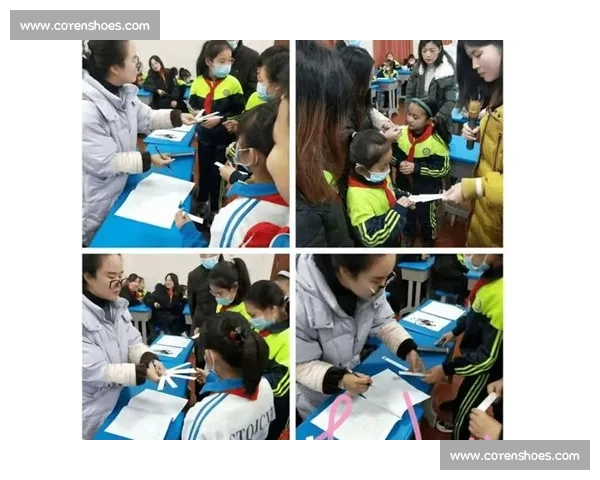 小学经典诵读比赛活动方案策划与实施方案详细方案 小学经典诵读比赛活动方案策划与实施方案详细方案