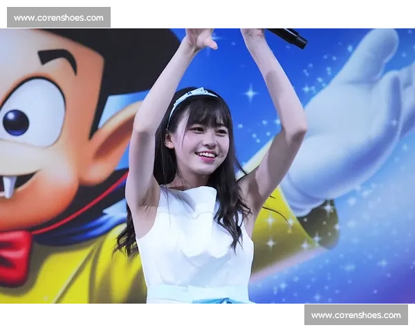 日本独特趣味赛事曝光美女参与挠脚心挑战赛全程趣味十足 日本独特趣味赛事曝光美女参与挠脚心挑战赛全程趣味十足