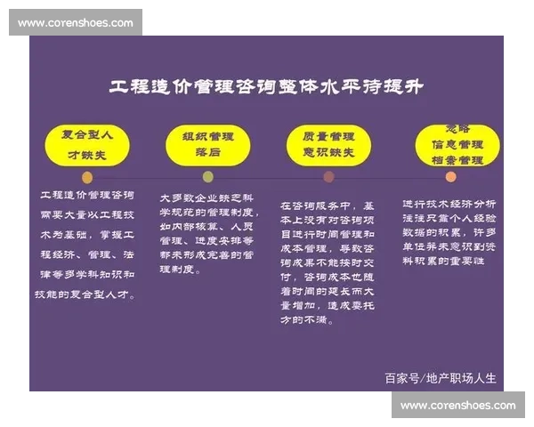 比赛组织流程全解析：从策划到执行的每个关键环节详解
