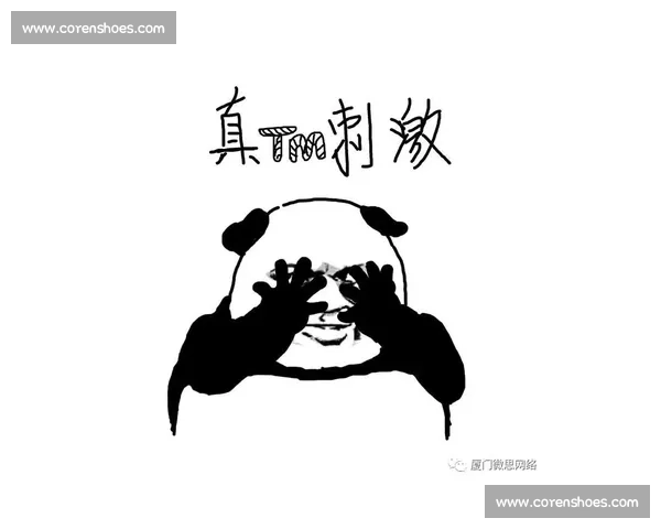 羽毛球比赛裁判的组成与职责分析:解读比赛中的裁判员角色与数量配置 羽毛球比赛裁判的组成与职责分析:解读比赛中的裁判员角色与数量配置