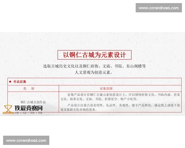 象棋比赛专用棋具设计与使用规范全面解析指南 象棋比赛专用棋具设计与使用规范全面解析指南