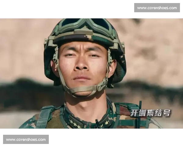 麻雀竞技风云再起 精英对决见证智勇与技巧的极限较量 麻雀竞技风云再起 精英对决见证智勇与技巧的极限较量