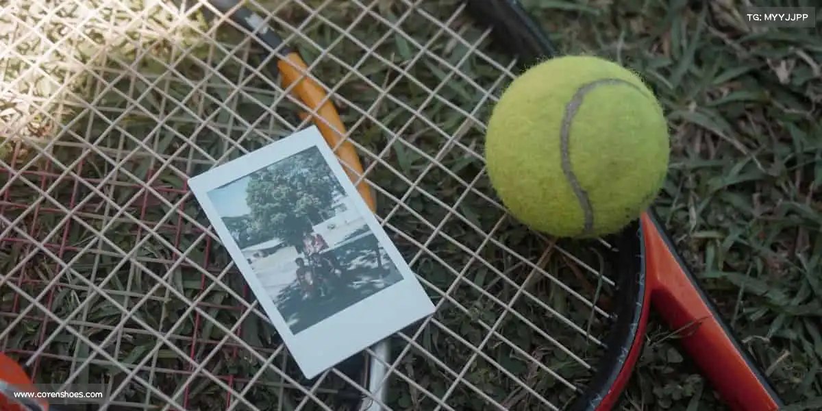 行业领先的理由